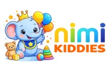 Nimi Kiddies  & Parties