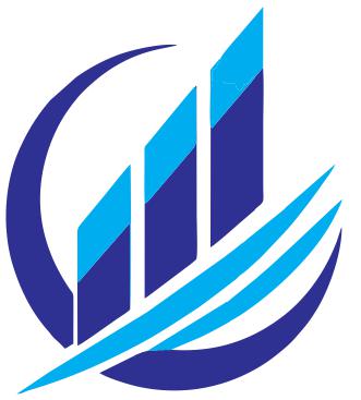 Nimi Systems LLC