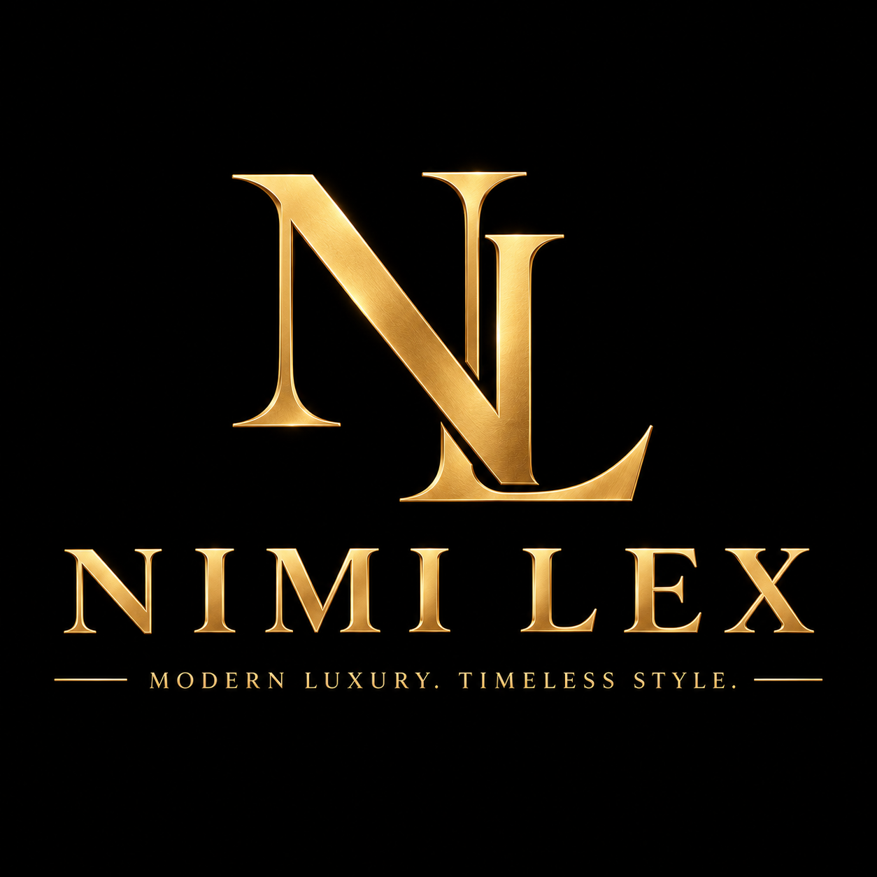 Nimi Lex