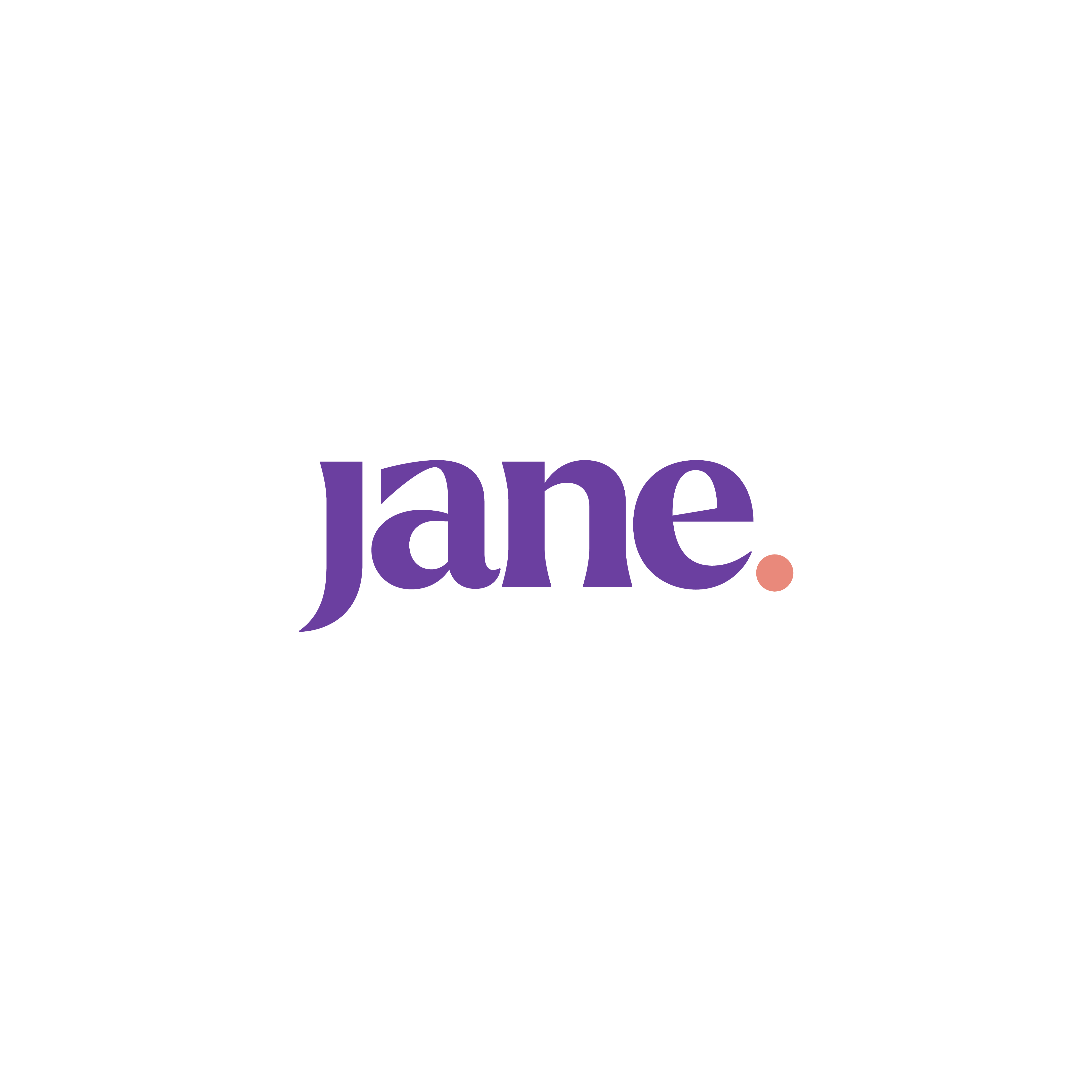 Jane Limited